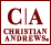 CHRISTIAN ANDREWS